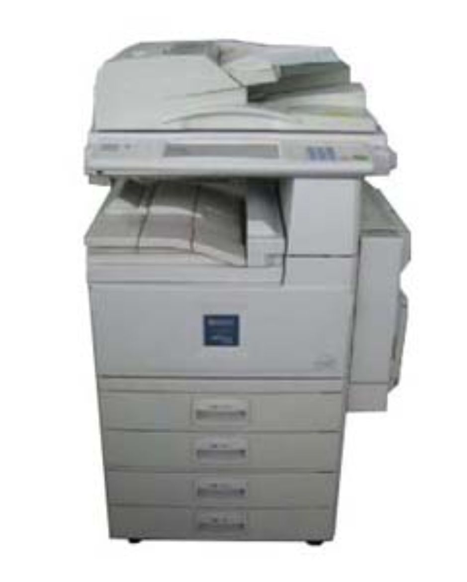 2035E.jpg