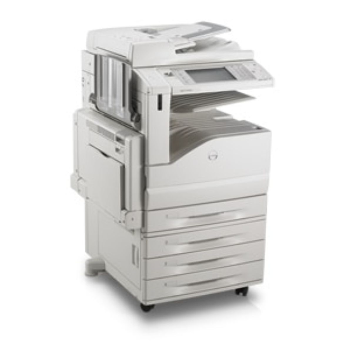 210-ABSX.jpg
