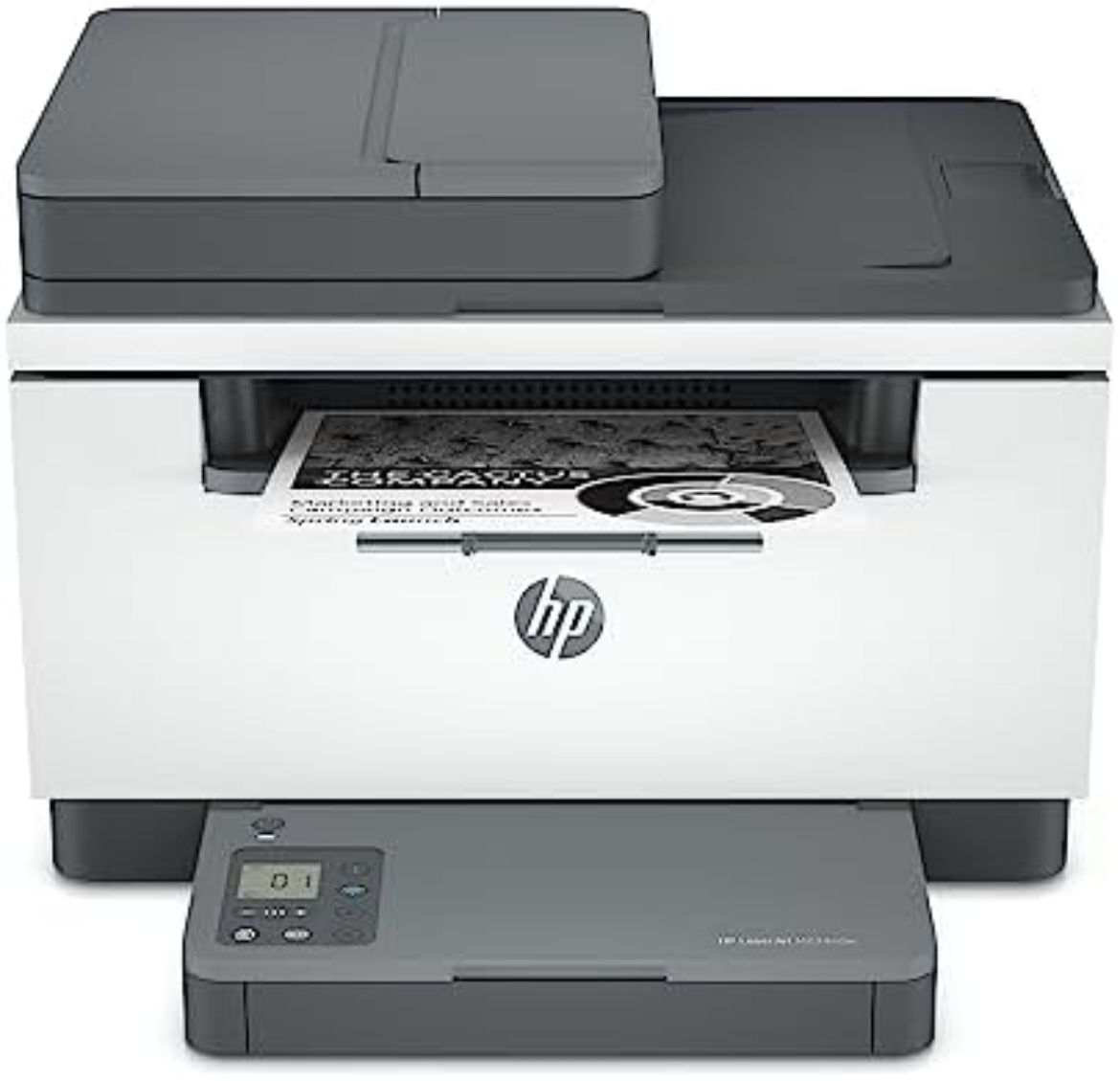 3G628F.jpg