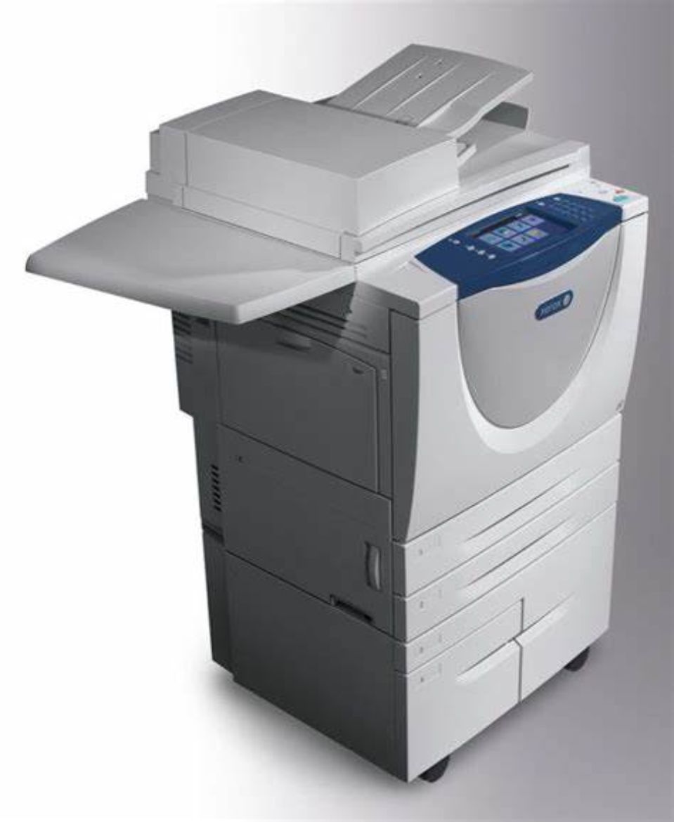 X5150.jpg