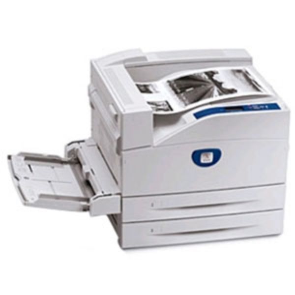 X5500DT.jpg