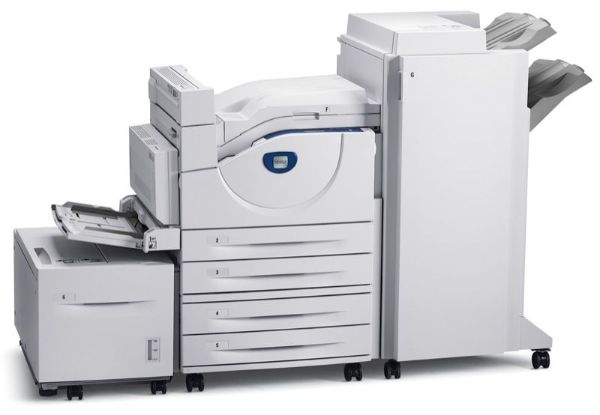 X5550dn.jpg