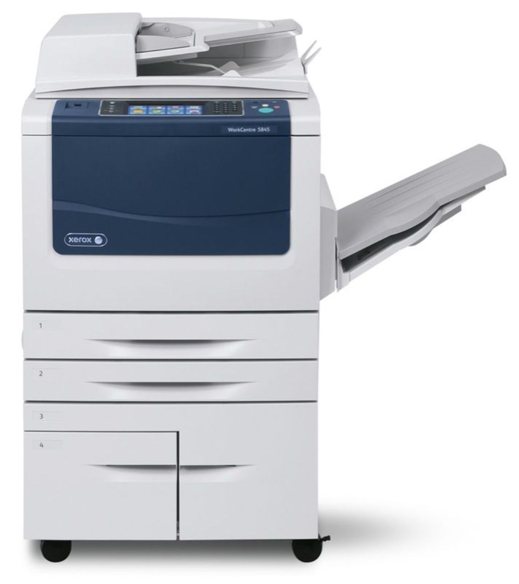 X5865.jpg