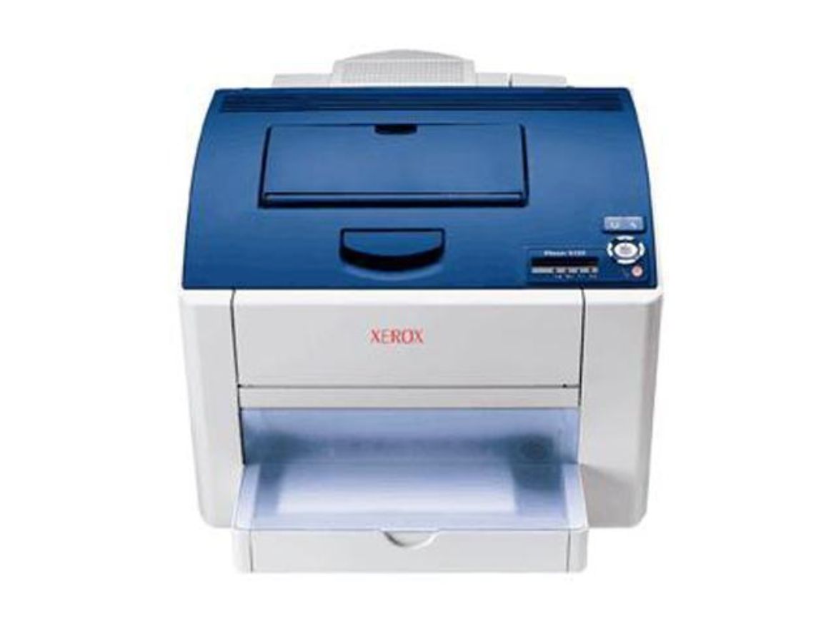 X6120.jpg