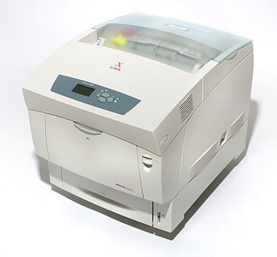 X6200N.jpg