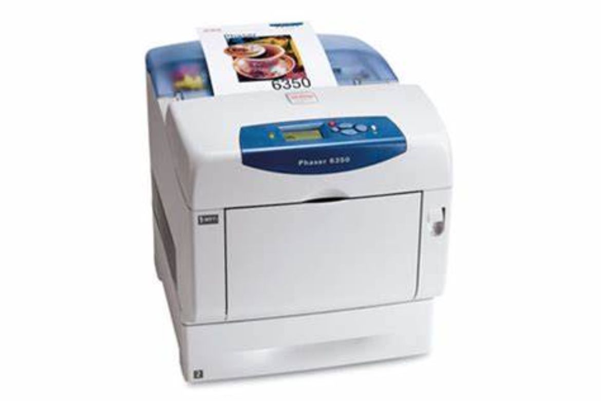 X6350DP.jpg