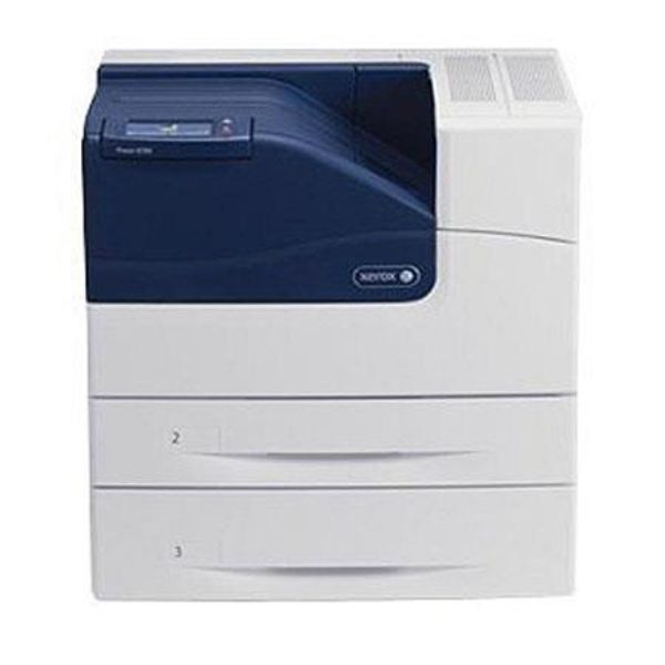 X6700.jpg