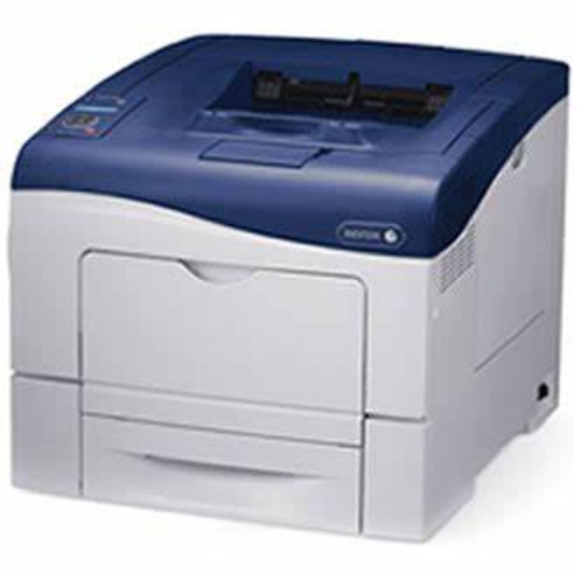 X6600.jpg