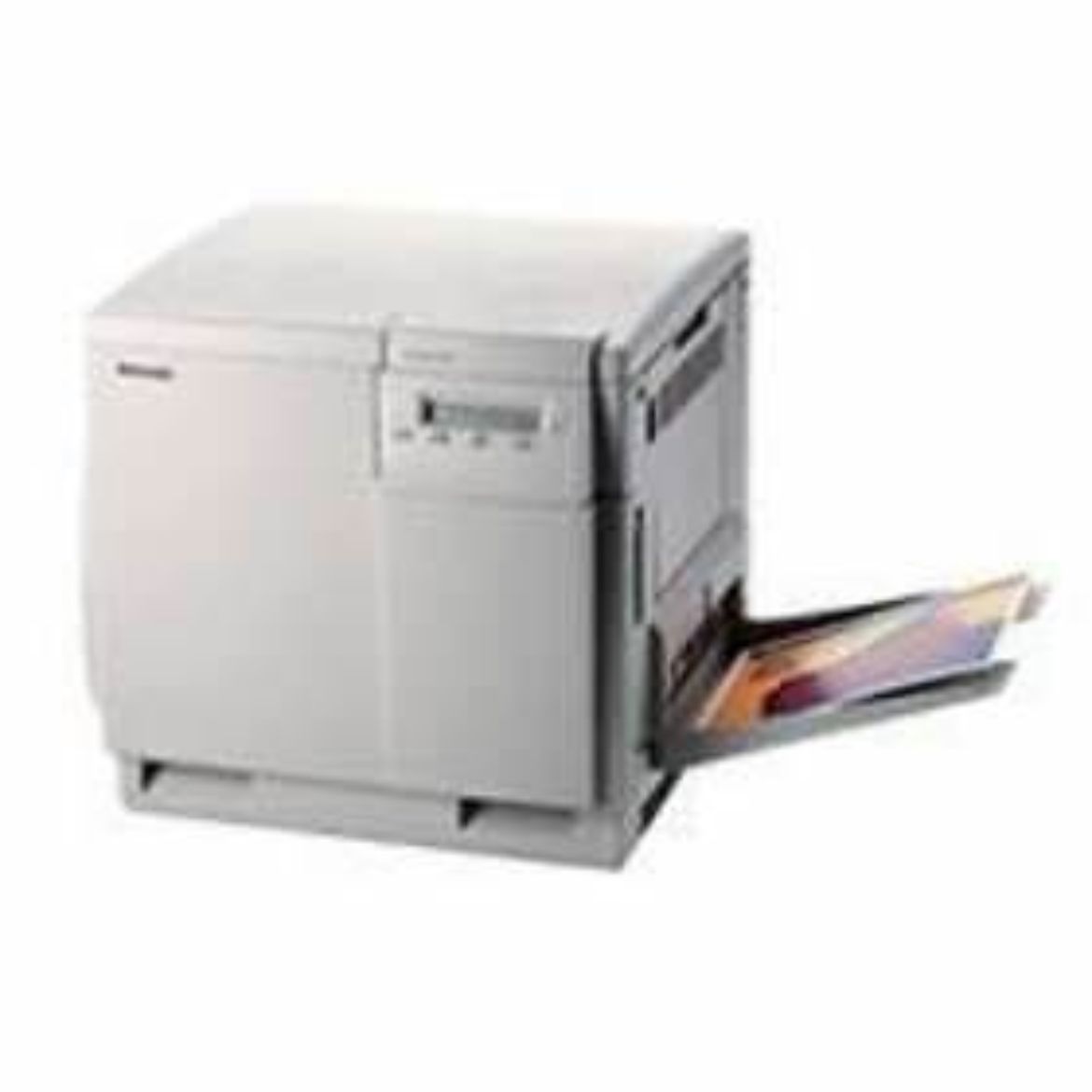 X740.jpg