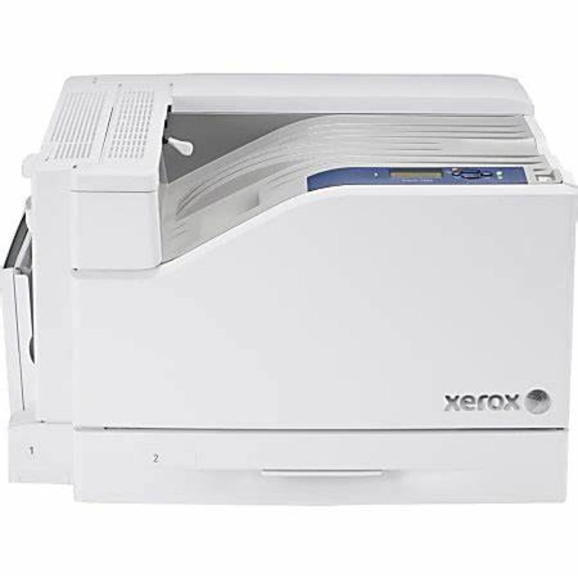 X7500DN.jpg