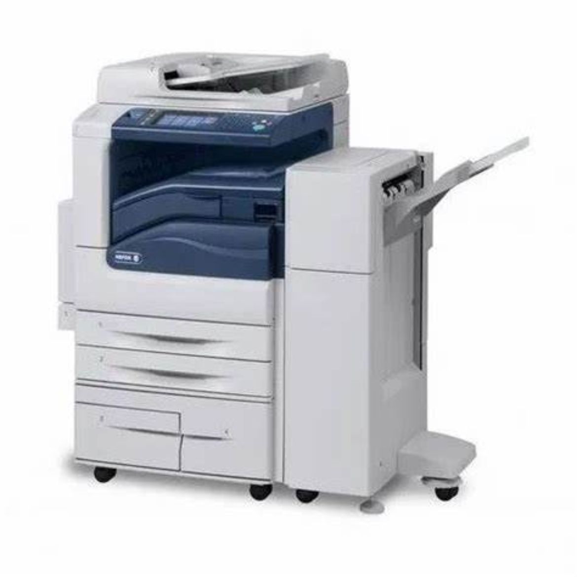 X7545.jpg