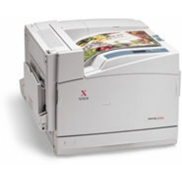X7700DN.jpg