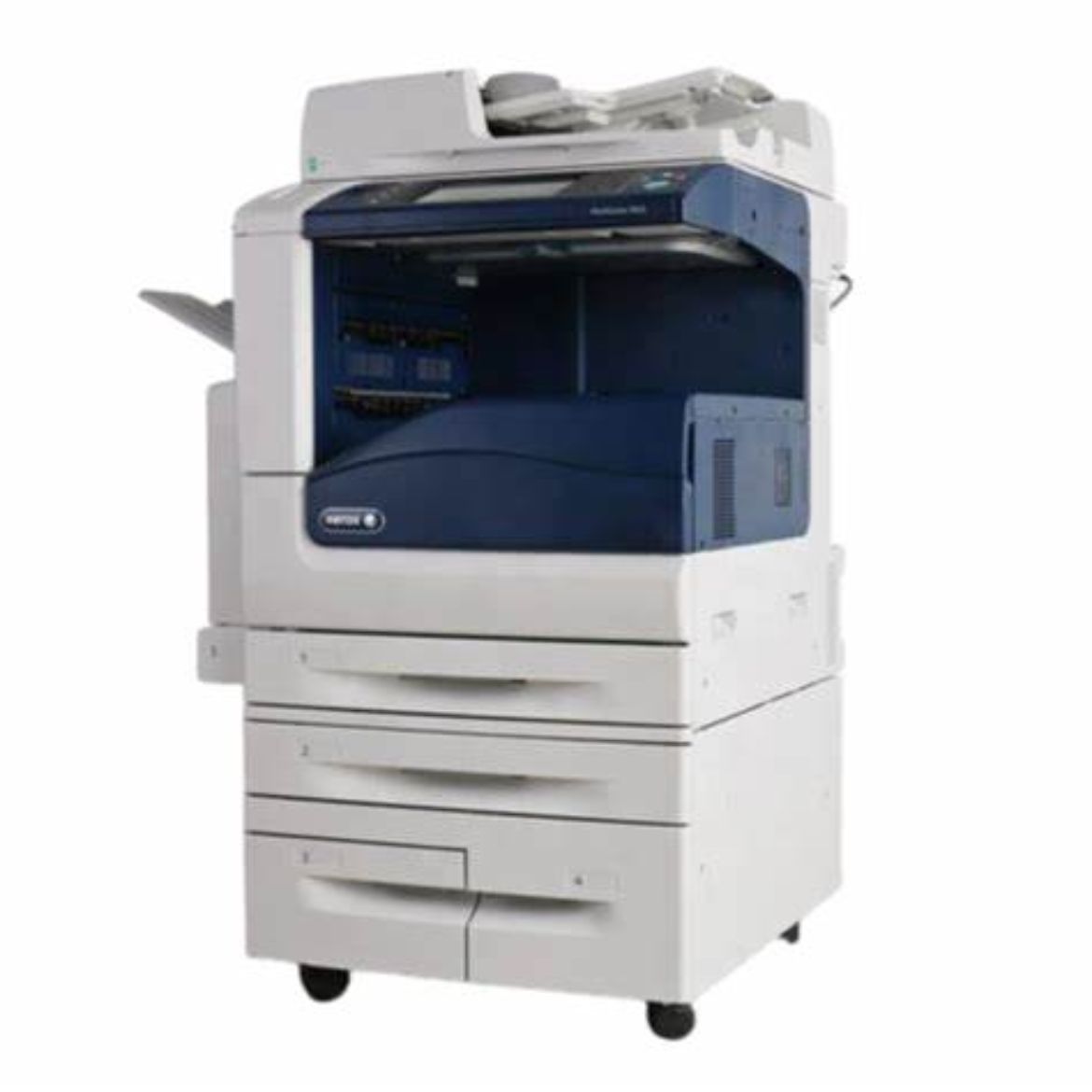 X7855.jpg