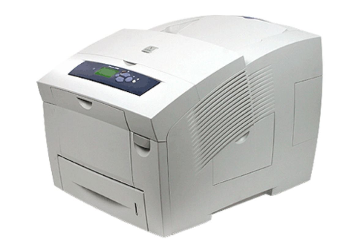 X8400.jpg