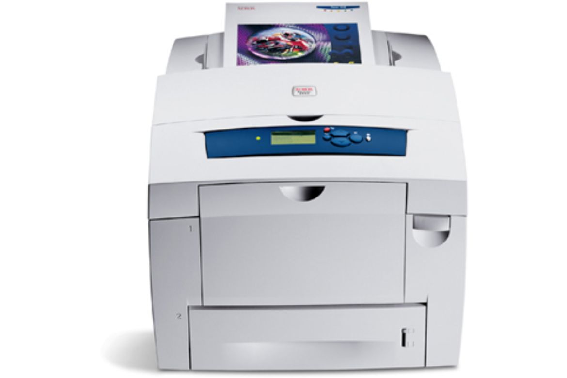 X8500DN.jpg
