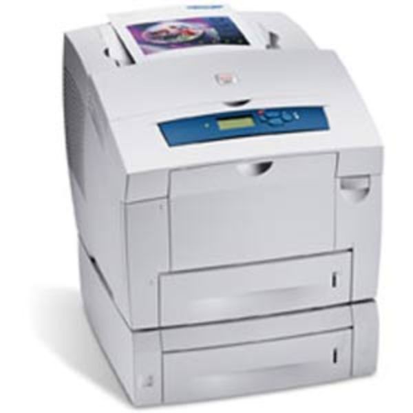 X8550DT.jpg