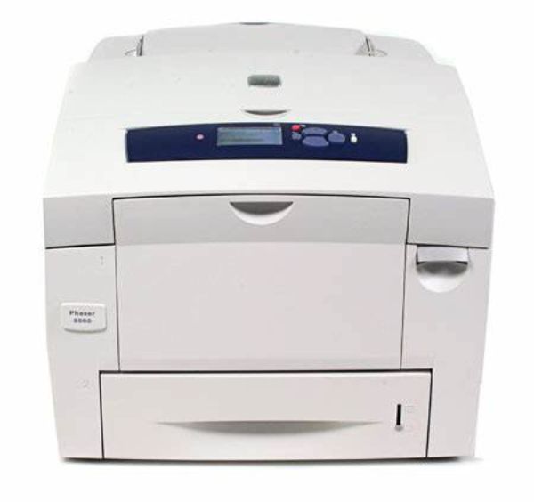 X860DX.jpg