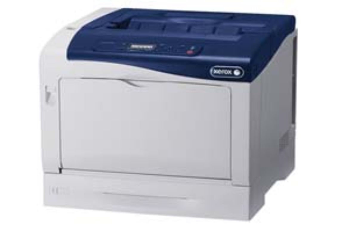 X985096.jpg
