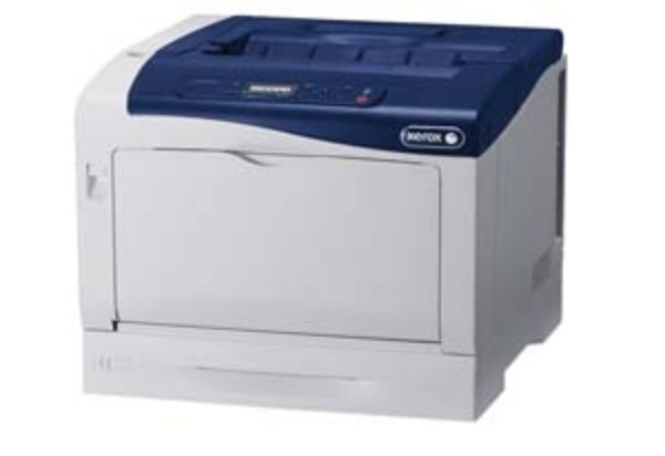X985096.jpg