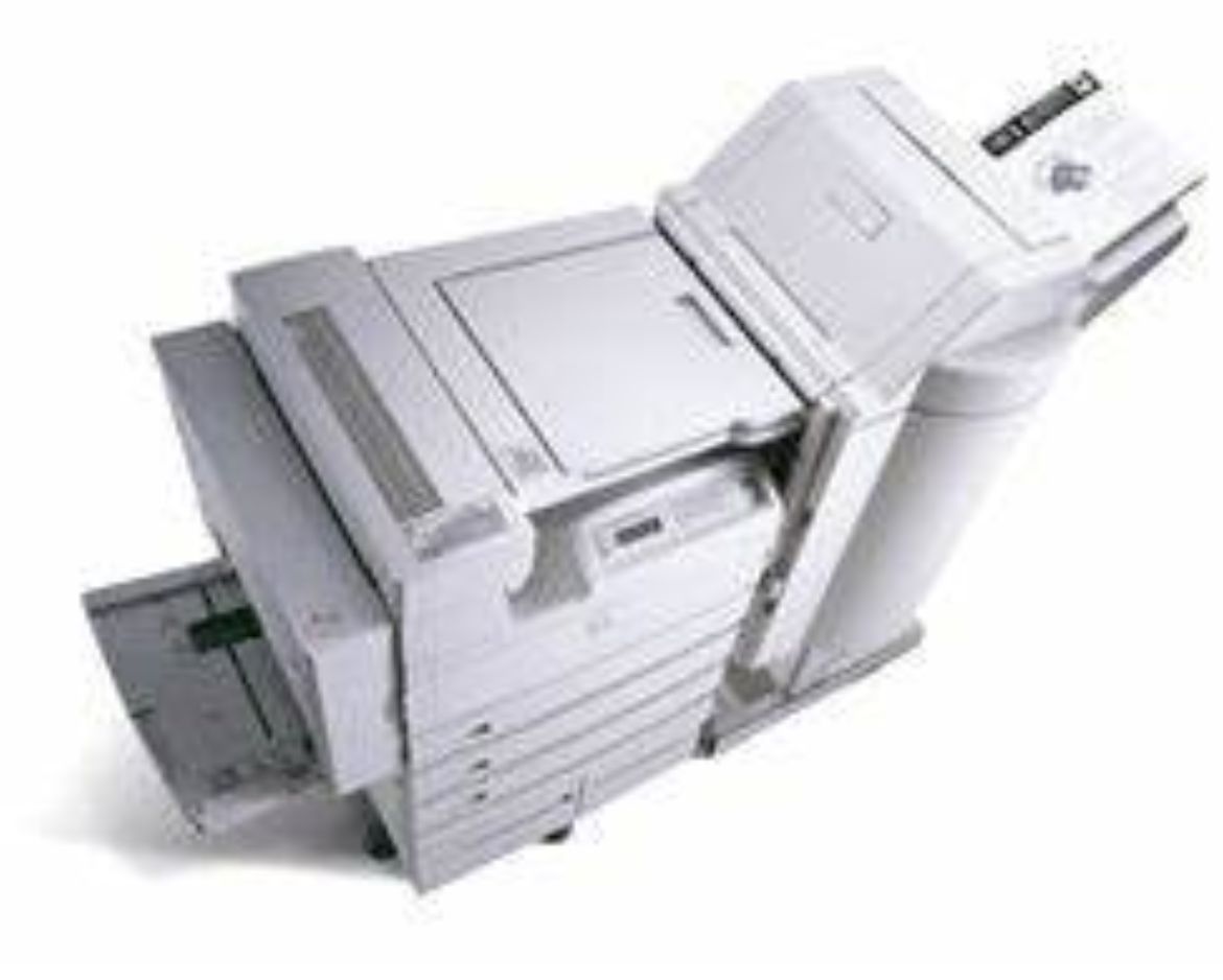 XN4525.jpg