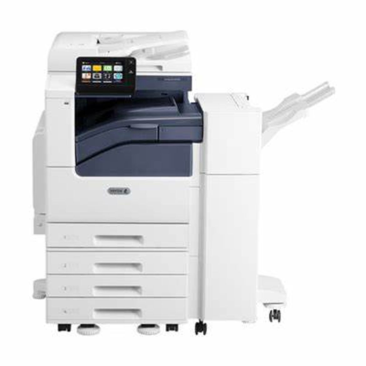 XEROXC7030.jpg