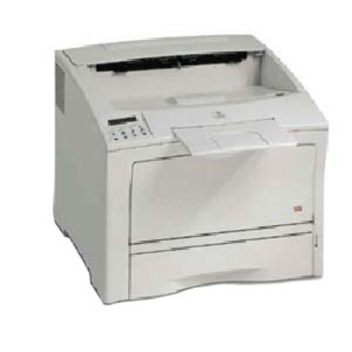 XN2825N.jpg