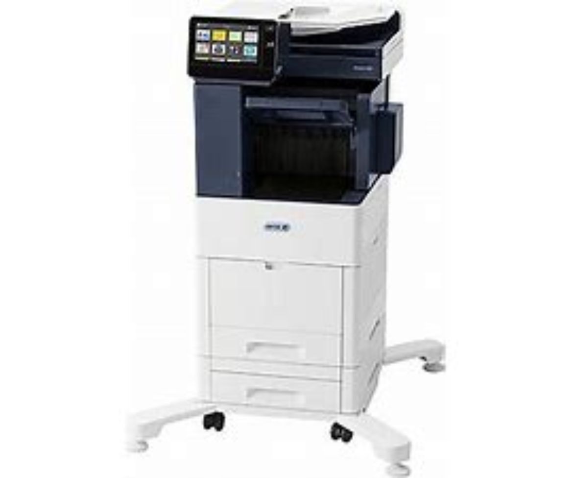 XEROXC605.jpg