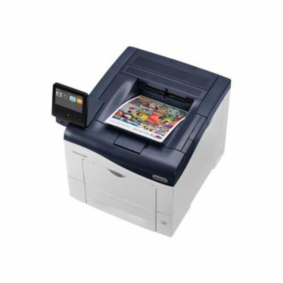 XERC400N.jpg