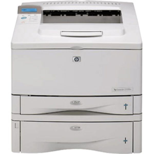 C8068A.jpg