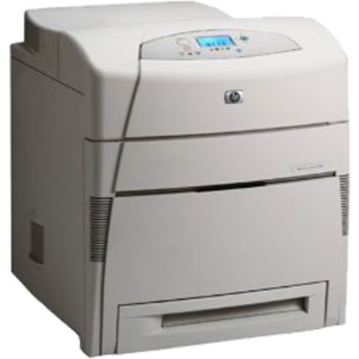 C7131A.jpg
