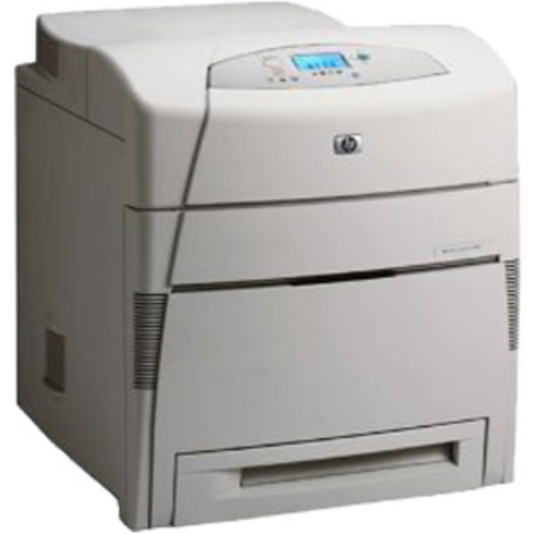 C7131A.jpg