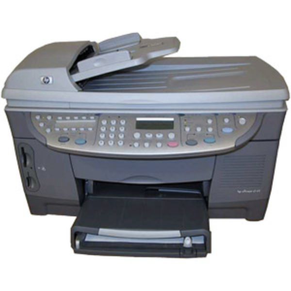 C8375A.jpg