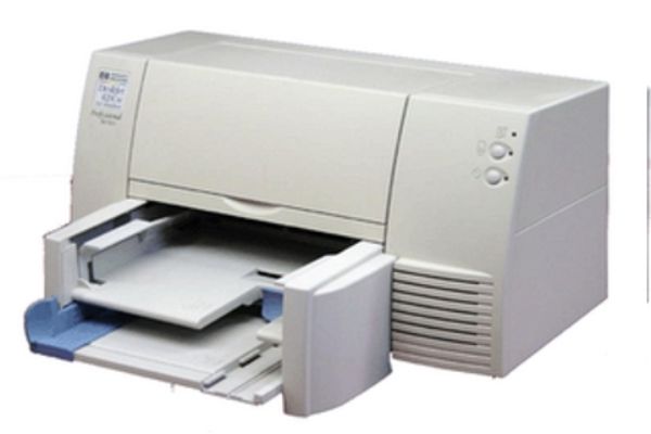 C4555A.jpg