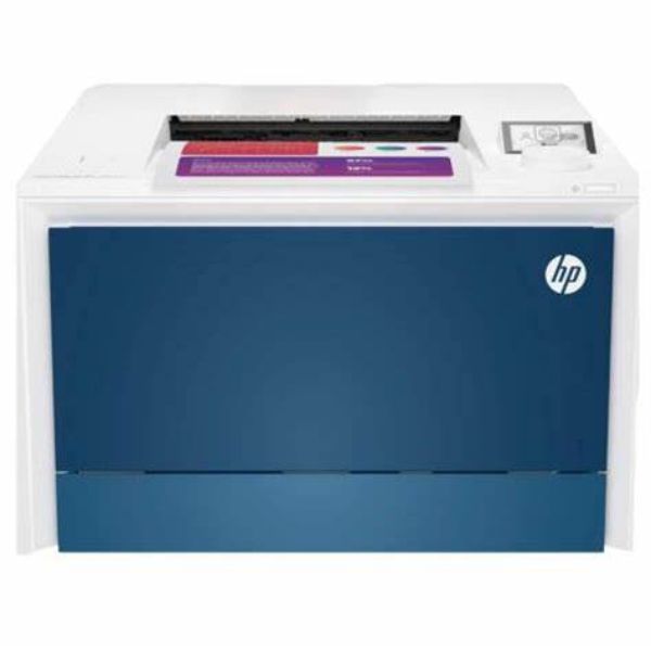 HP Color LaserJet Pro 4201dn Printer