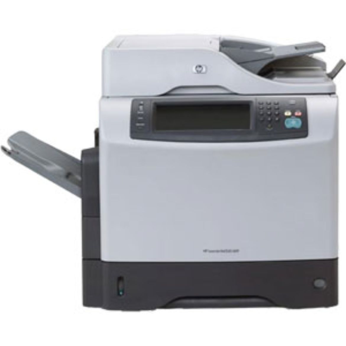 CB425A.jpg