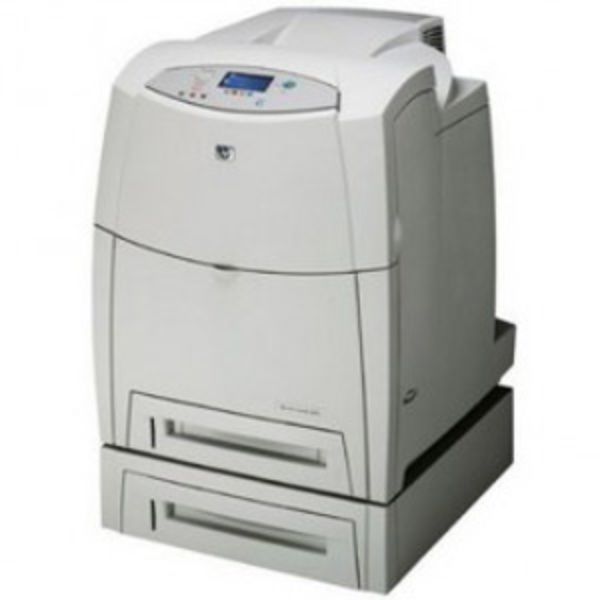C9662A.jpg