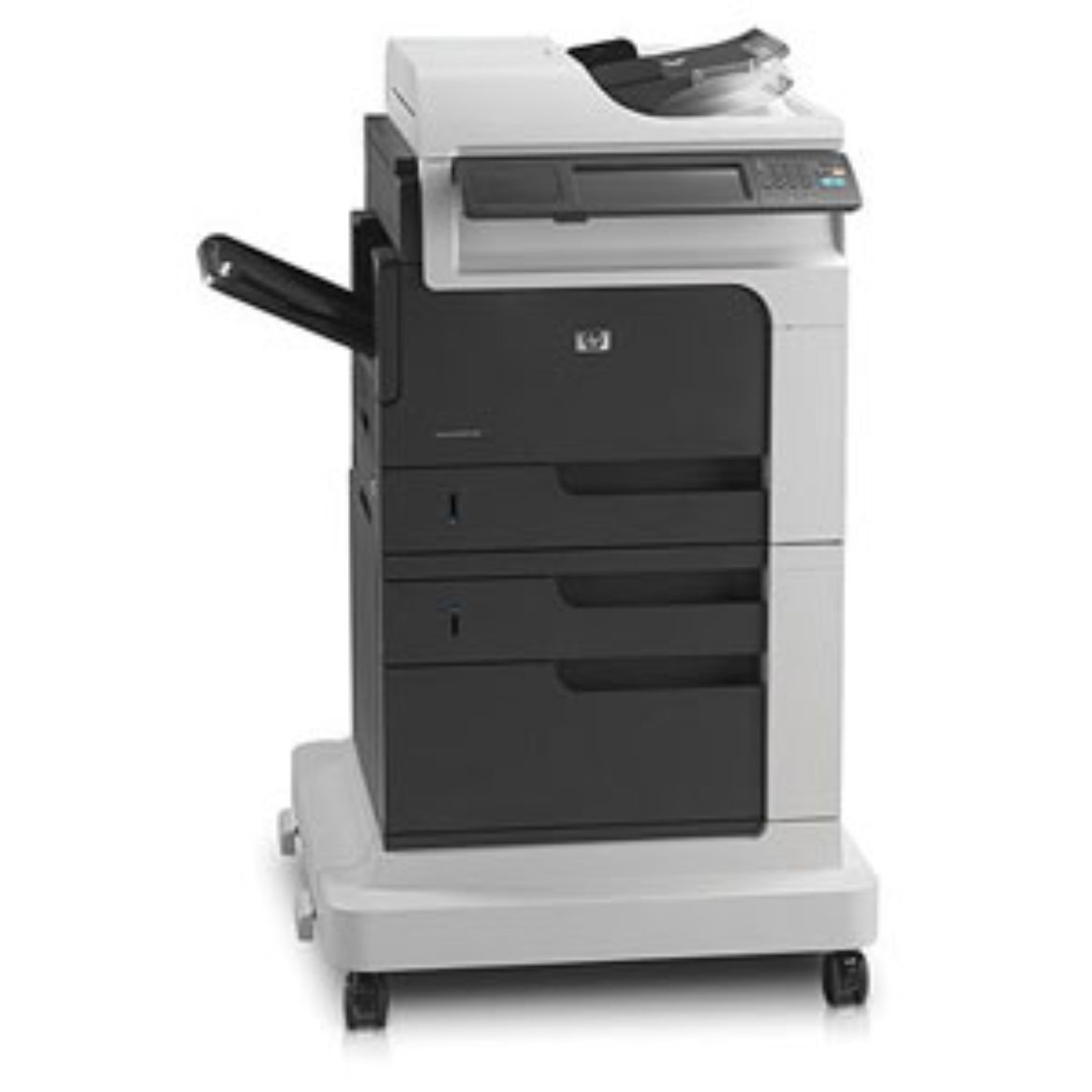 CE503A.jpg