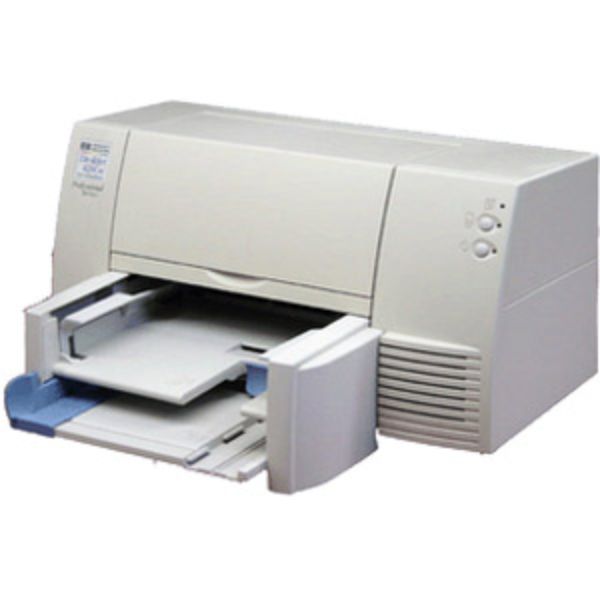 C5877A.jpg