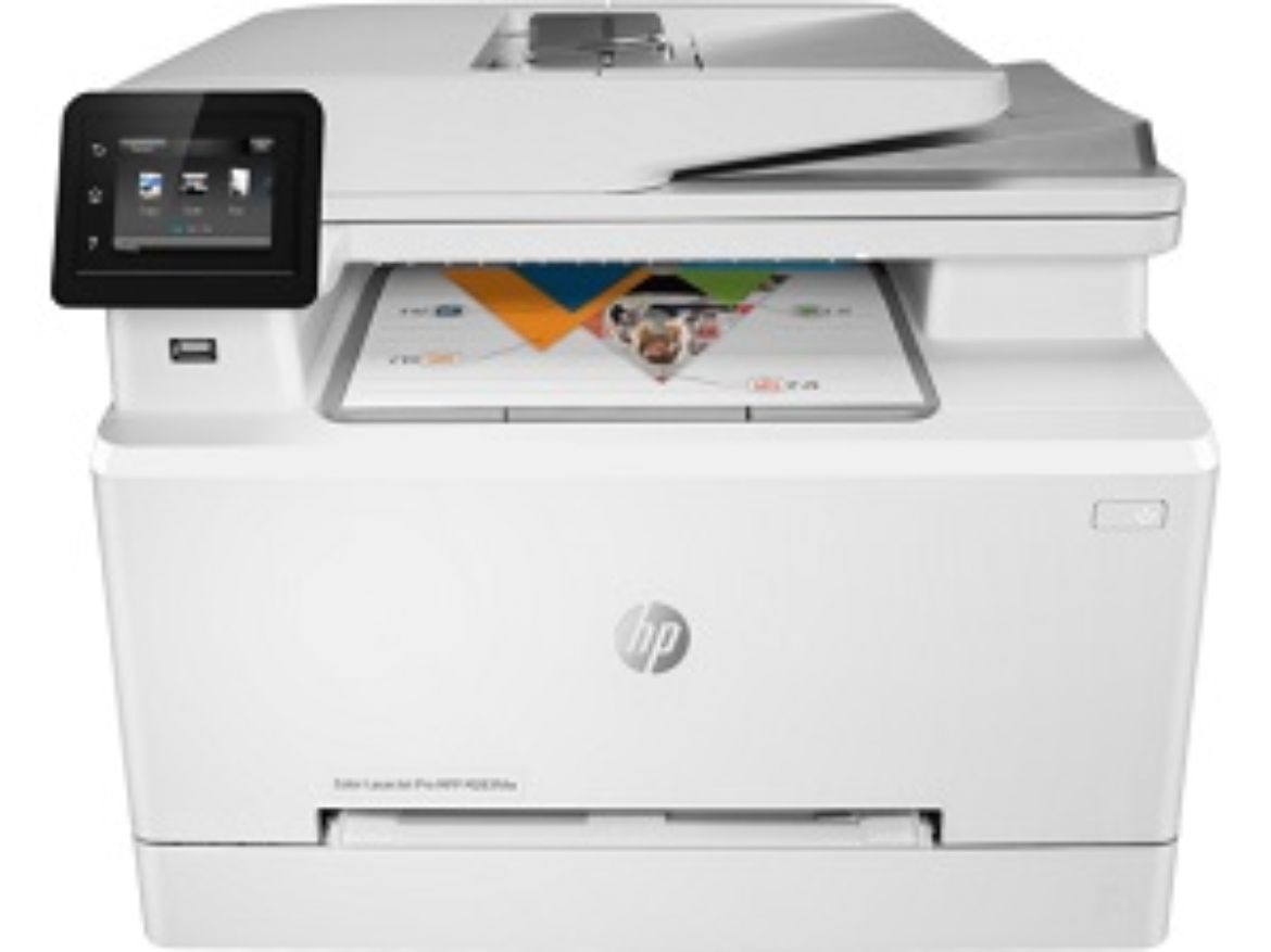 7KW75A.jpg