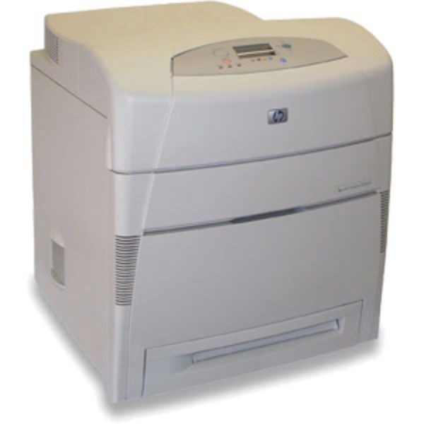 C9657A.jpg