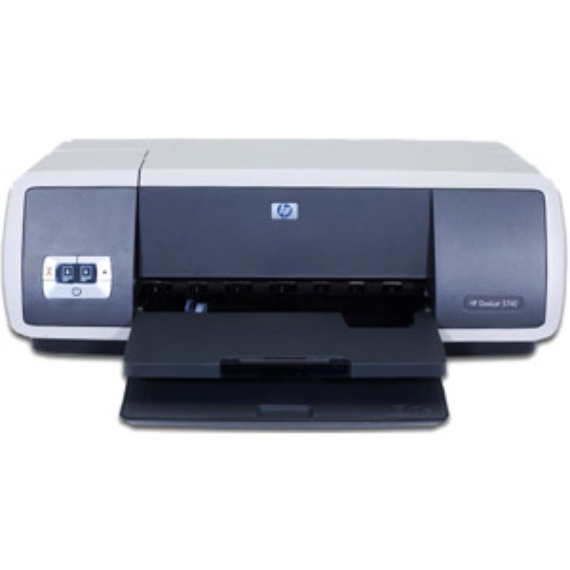 C9016A.jpg