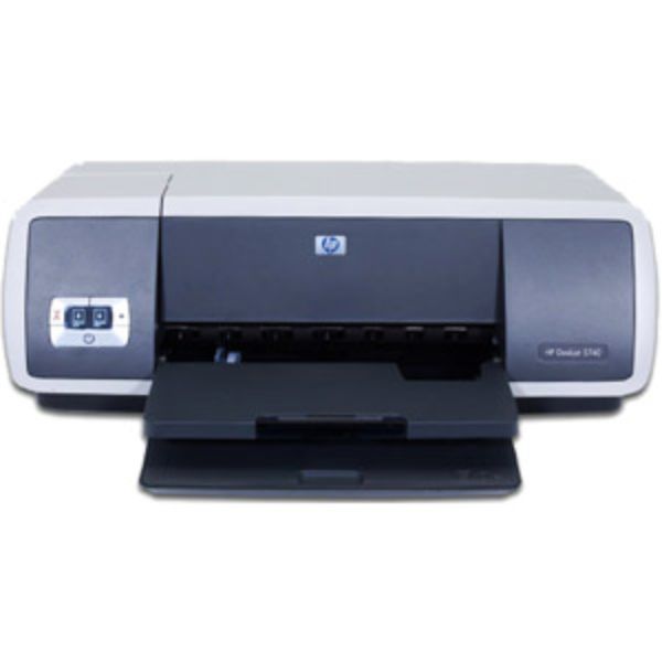 C9016A.jpg