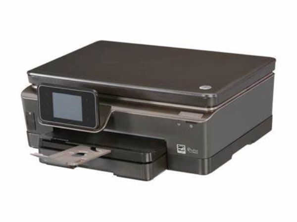 B211A.jpg