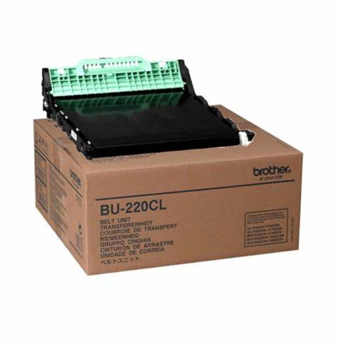 BU220CL.jpg