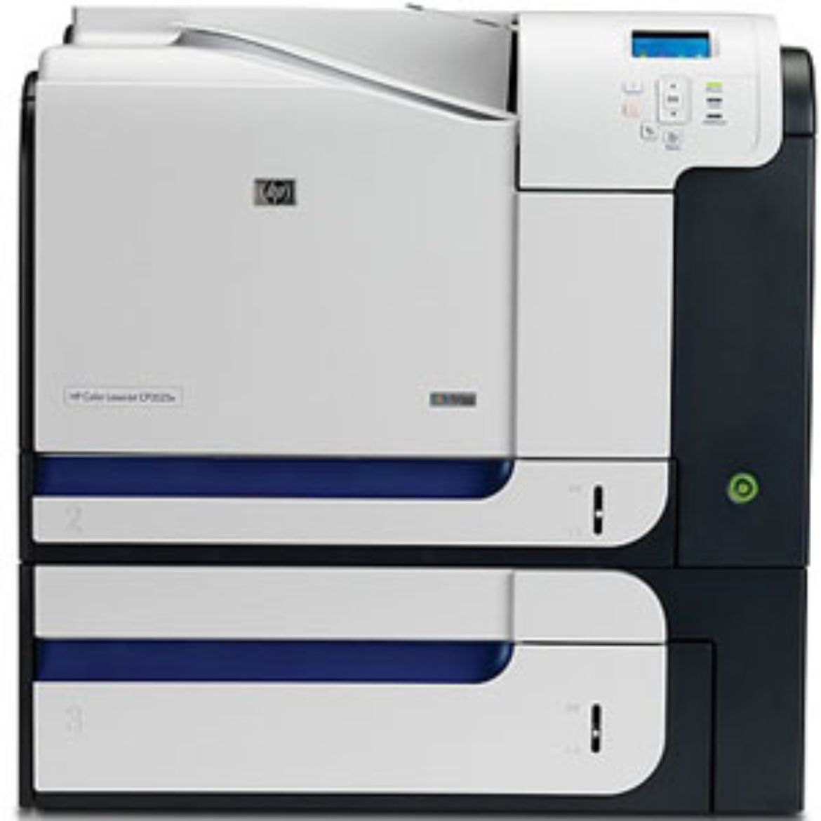 CC471A.jpg