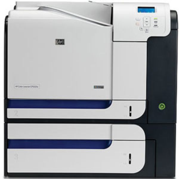 CC471A.jpg