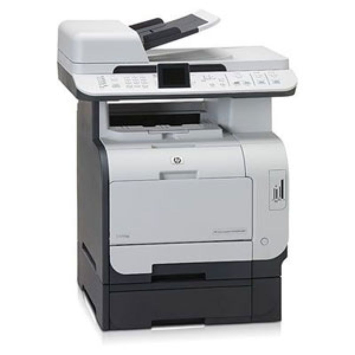 CC435A.jpg