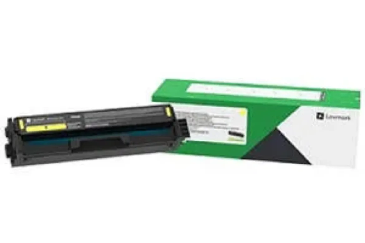 C3210Y0.jpg