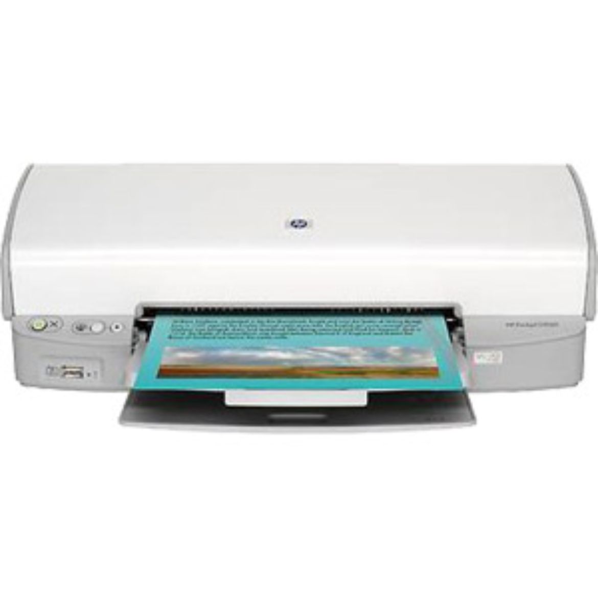 C9068A.jpg