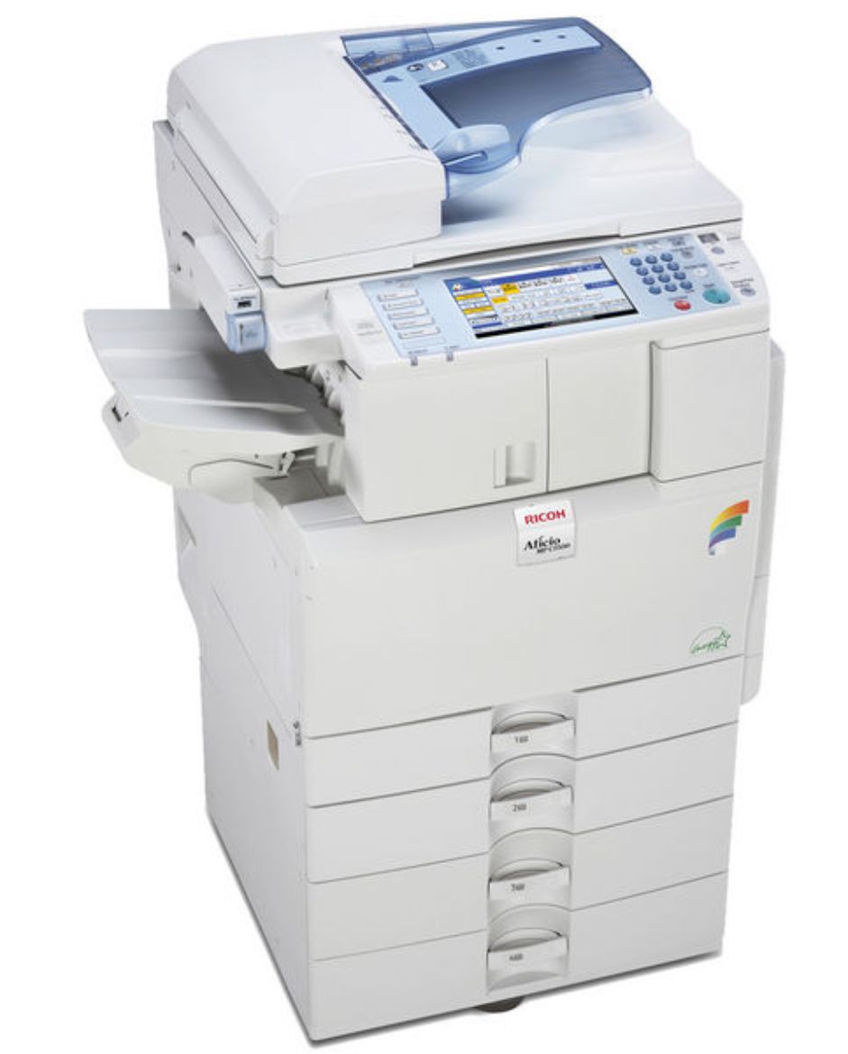 C2550.jpg